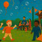 Business Appreciation and Community Celebration event image