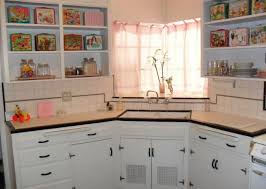 Pin On Dream Bathrooms And Kitchens