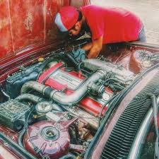 Check spelling or type a new query. Bendera Hitam On Twitter Sabtu Hari Tu Aku Tersadai Tepi Highway Sebab Overheat Overheat Ni Common Untuk Kereta Myvi Dapat 10 Rt Aku Cerita Apa Masalah Common Myvi Siap Penyelesaian Ilmu Free