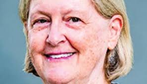 McElwee-White receives 2024 Southern Chemist Award