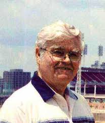 Lawrence Ogden Obituary (1936