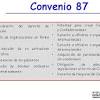 Calcul, paiement, exonérations, plafonnement, ce qu'il faut savoir. 1