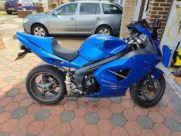 Image result for Steel Blue 2005 Sprinter