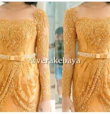 Download now belajar menggambar frank pemadam kebakaran tayo friend how to. 30 Kebaya Ideas Kebaya Vera Kebaya Batik Kebaya