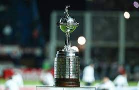 Novidades dos jogos das oitavas da libertadores. Conmebol Agenda Volta Da Libertadores Para 15 De Setembro Folha Pe