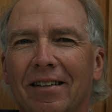 Deborah Painter's Instagram, Twitter & Facebook