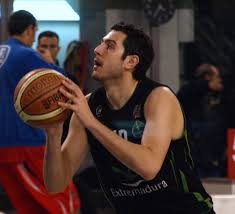 Γιώργος Δέδας - Βικιπαίδεια