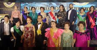 Friends for Cultural Concerns of the Philippines celebrates 45th anniversary