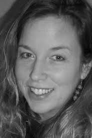 webFuuta/Library/History/French Guinea/Emily Lynn Osborn/Interpreting  Colonial Power in French Guinea. The Boubou Penda-Ernest Noirot Affair of  1905