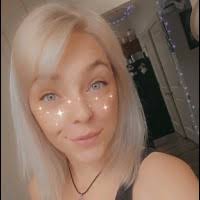 Celestriana Lavielle