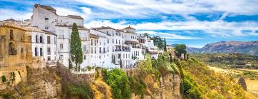 Die costa brava und katalonien. Spanien Rundreise Selber Planen Tipps Und Auto Routen Reisewelt