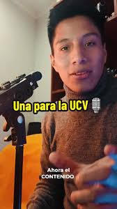 Aidan Vallejo En Comercial