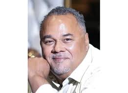 Mr. Mark A. Armstrong Obituary (2024)