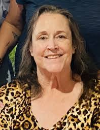 Margaret Khan's Instagram, Twitter & Facebook