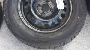 Subito a casa e in tutta sicurezza con ebay! Jante 195 60 R15 Oferte