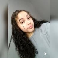 Aliyah Owens's Women's Volleyball Recruiting Profile