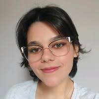 100+ "Bianca De Moura" profiles