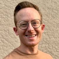 100+ "Eric Heim" profiles