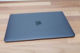 The macbook air's performance — powered by the m1 processor and 16gb of ram — is phenomenal. Macbook Pro Macbook Air Und Mac Mini Mit M1 Im Test Hardwareluxx
