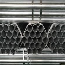 Gi Chs Hollow Section Thickness Galvanized Steel Pipe Dimensions Chart