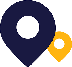 Find A Job In Victoria British Columbia Randstad Canada