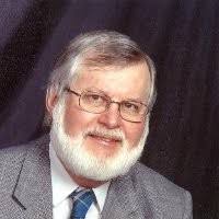 3400+ "Eagles" profiles