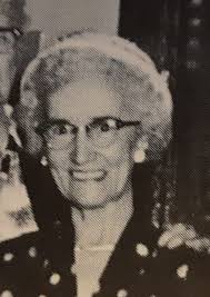 Matthew who's this? What a great smile <3