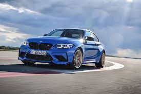 thanks to hybridization there is no ceiling for the bmw m brand top speed in 2020 bmw bmw m2 new bmw thanks to hybridization there is no ceiling for the bmw m brand top speed in 2020 bmw bmw m2 new bmw