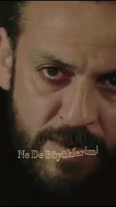 Ne Küçüklerim, Ne De Büyüklerim...😎