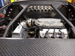 Rwd Honda Crx With A Rear Mid Engine J35 V6 Honda Crx Chassis Fabrication Honda