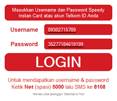 Ya, normalnya untuk bisa menikmati layanan yang satu ini tidaklah gratis. Gratis Wifi Id Password Untuk 3 Hari Akun Wifi Id Gratis Terbaru