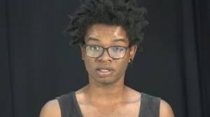 Conheça Pedro Maya, de Vidas Brasileiras