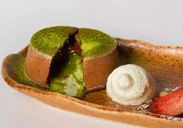 Restaurant Ao Izakaya &agrave; Paris 9&egrave;me, m&eacute;tro Madeleine