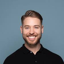 Alberto Blanco's Instagram, Twitter & Facebook