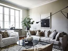 £29.81 + p&p + p&p + p&p. 10 Tipps Wie Sofas Gemutlicher Werden