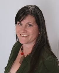 Wendy Neff's Instagram, Twitter & Facebook