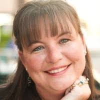 Tina Chick's Instagram, Twitter & Facebook