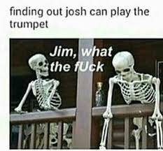 This Made Him 20 Times Cooler Than He Was Already Twenty One Pilots One Pilots Top Memes
