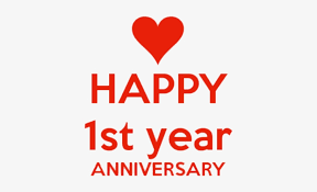 Maybe you would like to learn more about one of these? Download Happy 24th Anniversary Mom And Dad Transparent Png 444x474 Free Download On Nicepng