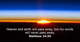 Pin By Teresa Hunley On Faith