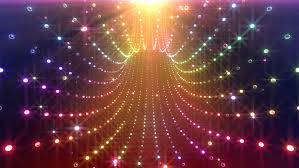 1920x1080 musik spektrum disco farben wallpaper. Shutterstock