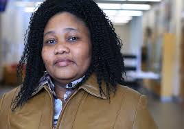 Travelers EDGE Internship Program Celebration » Inver Hills News