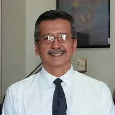 Programa CIAMTE 2018