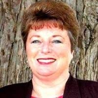 20+ "Mary Getz" profiles