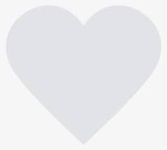 Free Free Instagram Heart Svg 863 SVG PNG EPS DXF File