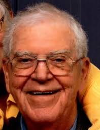 Robert Clyde "Bob" Bailey Obituary (2024)