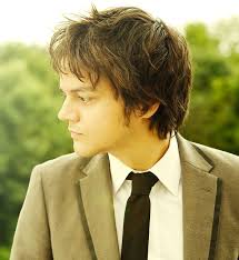 Jamie Cullum Complete Lyrics Archive