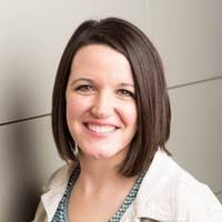 Jennifer Trimble - Trimble Music Studios | LinkedIn