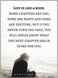 65 Positive Thinking Quotes And Life Thoughts 4 Thinking Quotes Life Thoughts Inspirational Quotes Motivation