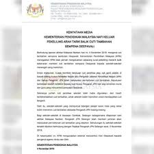 Perkongsian kali ini, pihak kami akan ketengahkan tentang mengenai gambar mewarna sempena deepavali ini. Kpm Nafi Cuti Tambahan Deepavali Ditarik Balik